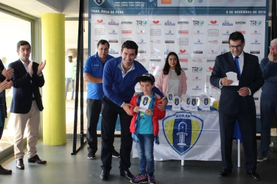 XIX aniversario_17