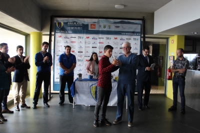 XIX aniversario_23