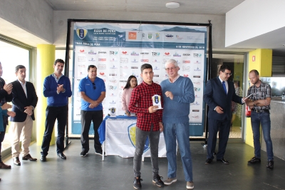 XIX aniversario_24
