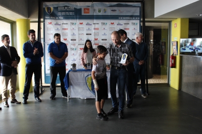 XIX aniversario_27