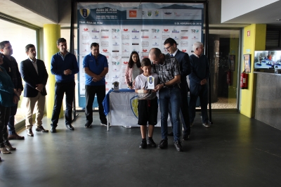 XIX aniversario_28