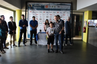 XIX aniversario_29