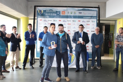 XIX aniversario_31