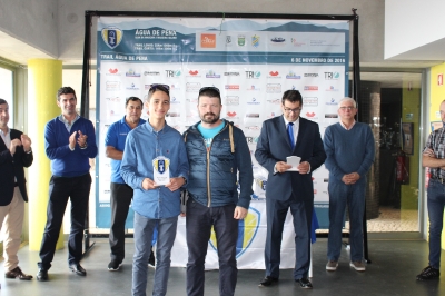 XIX aniversario_32