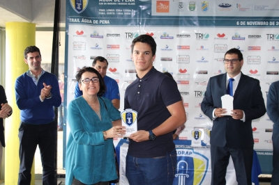 XIX aniversario_40
