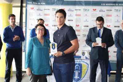 XIX aniversario_41