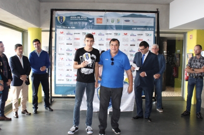 XIX aniversario_50