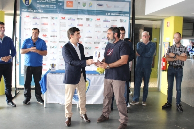 XIX aniversario_53