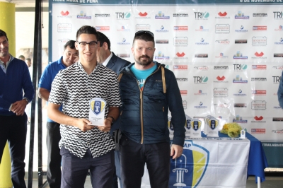 XIX aniversario_5