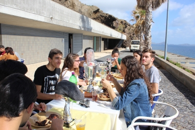 XIX aniversario_71