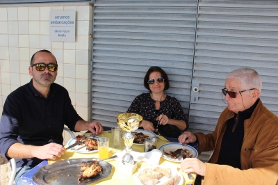 XIX aniversario_74