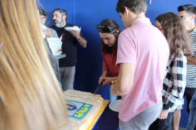 XIX aniversario_78