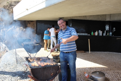 XIX aniversario_82