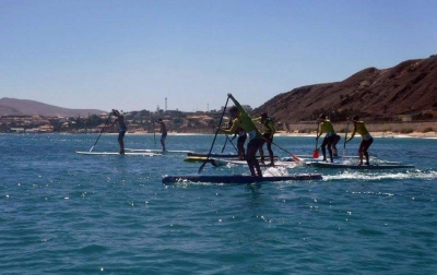 sup 2016_5