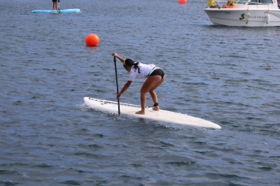 5ª etapa SUP 2017_100