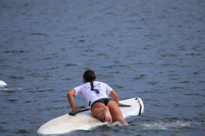 5ª etapa SUP 2017_103