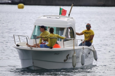 5ª etapa SUP 2017_105