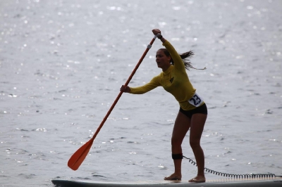 5ª etapa SUP 2017_106
