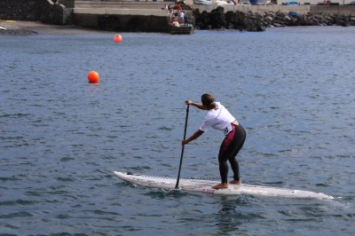 5ª etapa SUP 2017_114