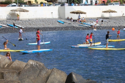 5ª etapa SUP 2017_124