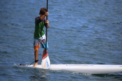 5ª etapa SUP 2017_125