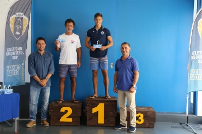 5ª etapa SUP 2017_12