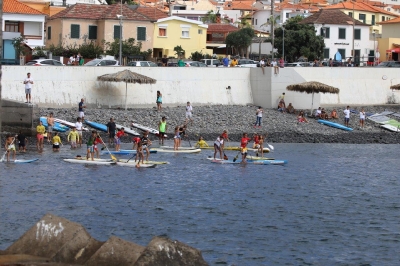5ª etapa SUP 2017_130