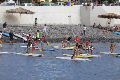 5ª etapa SUP 2017_132