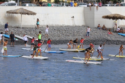 5ª etapa SUP 2017_133