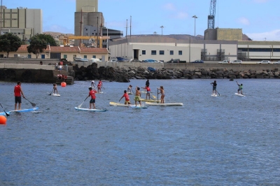 5ª etapa SUP 2017_137