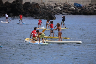 5ª etapa SUP 2017_138