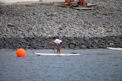 5ª etapa SUP 2017_139