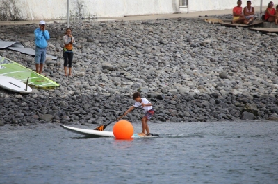 5ª etapa SUP 2017_140