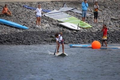 5ª etapa SUP 2017_141