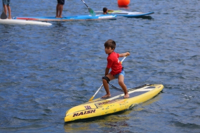 5ª etapa SUP 2017_143