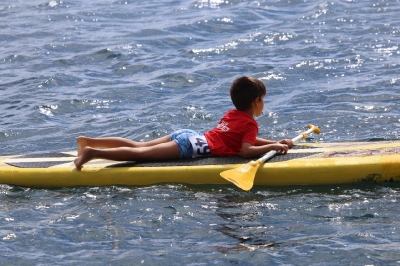 5ª etapa SUP 2017_144