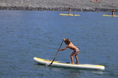 5ª etapa SUP 2017_146