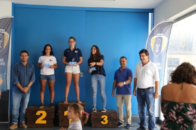 5ª etapa SUP 2017_14