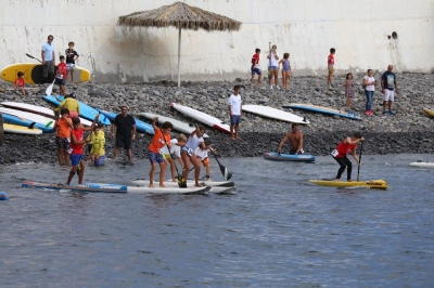 5ª etapa SUP 2017_150