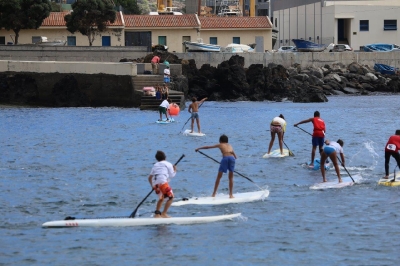 5ª etapa SUP 2017_160