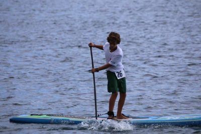 5ª etapa SUP 2017_161