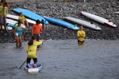 5ª etapa SUP 2017_162