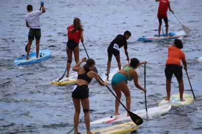 5ª etapa SUP 2017_164