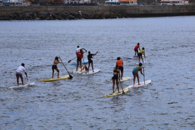 5ª etapa SUP 2017_165
