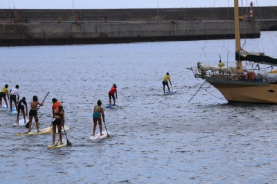 5ª etapa SUP 2017_168