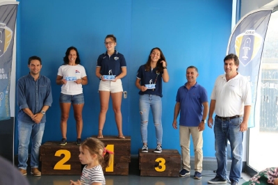 5ª etapa SUP 2017_16