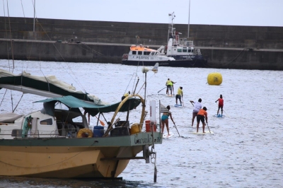 5ª etapa SUP 2017_171
