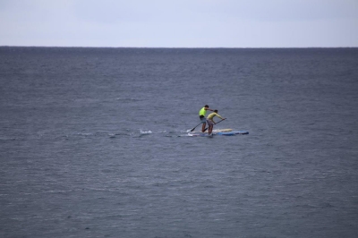 5ª etapa SUP 2017_173