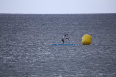 5ª etapa SUP 2017_175
