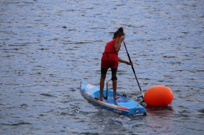 5ª etapa SUP 2017_176